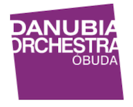 Danubia orchestra